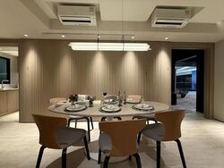 Arina East Residences (D15), Apartment #626059761